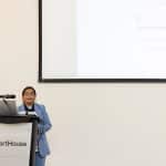 Education Conference