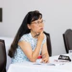 education research conferences 2026