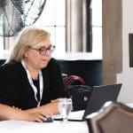 Education Conference