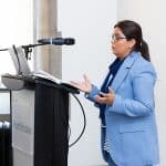 Education Conference