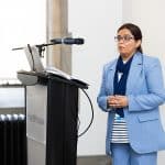 education conference