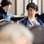 Education Conference