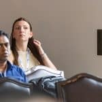 Education Conference