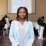 Education Conference