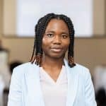 Education Conference