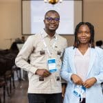 Education Conference