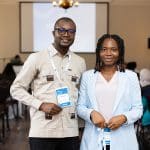 Education Conference