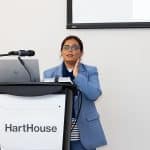 Education Conference