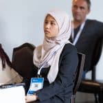 Education Conference