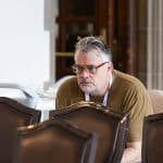 Education Conference