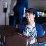 Education Conference