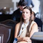 Education Conference