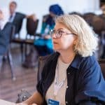 Education Conference