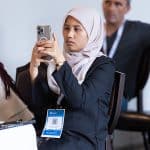 Education Conference