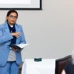 Education Conference