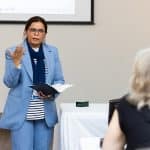 Education Conference