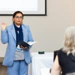 Education Conference