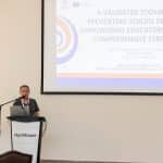 Education Conference