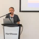 Education Conference