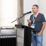 Education Conference