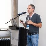 Education Conference