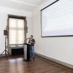 Education Conference