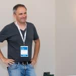 Education Conference