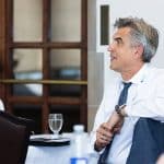 Education Conference