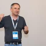 Education Conference