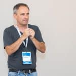 Education Conference