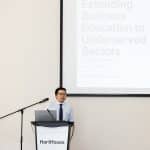 Education Conference