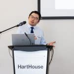 eLearning Conference