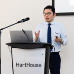 Education Conference