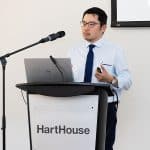 Education Conference