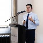 Education Conference