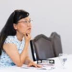 Education Conference