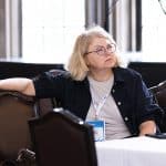 education conference