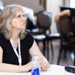 Education Conference