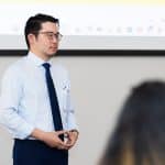 education conference