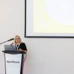 Education Conference