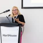 Education Conference