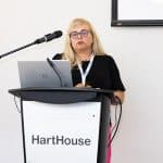 Education Conference