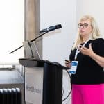 Education Conference