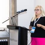 Education Conference