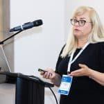 Education Conference