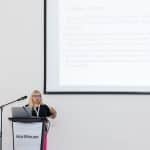 Education Conference