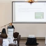 Education Conference