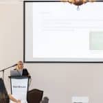 Education Conference