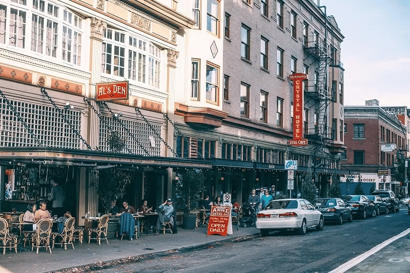 Education Conference