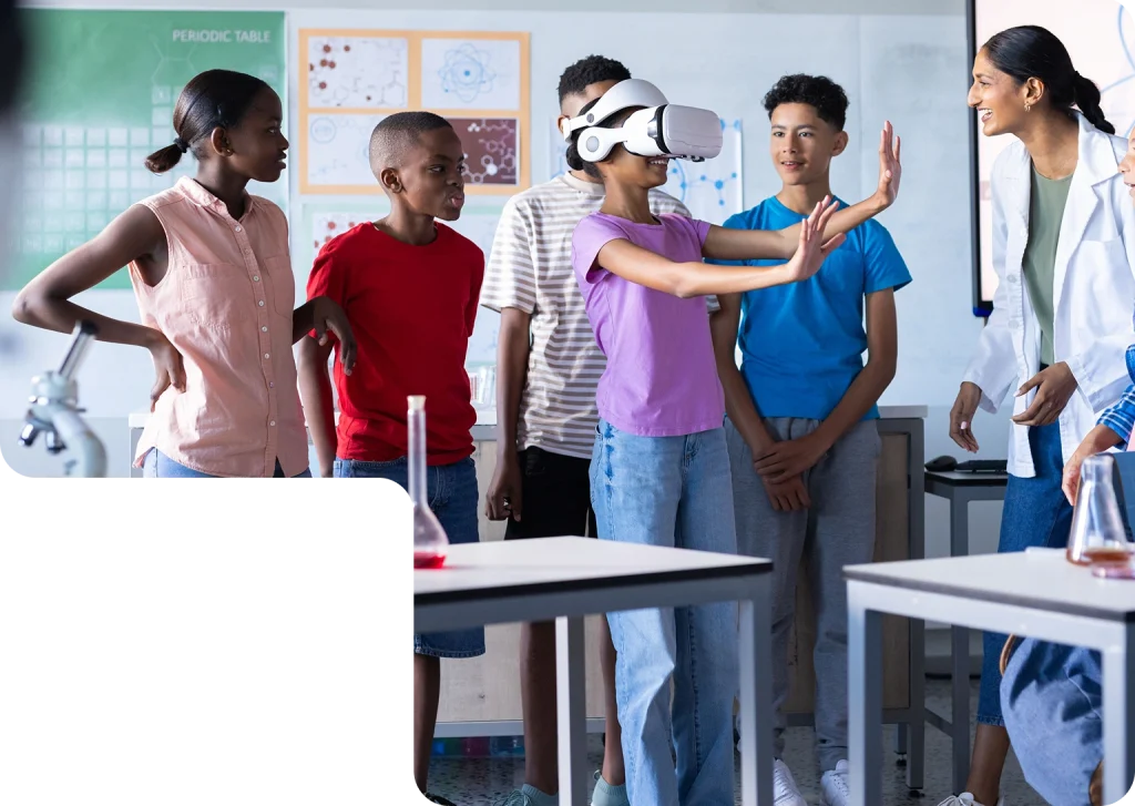 Education Conference